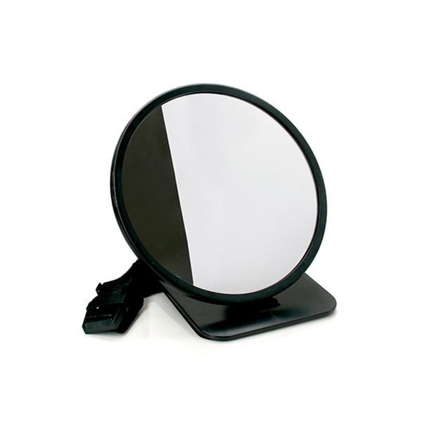 espejo-trasero-baby-innovation_001