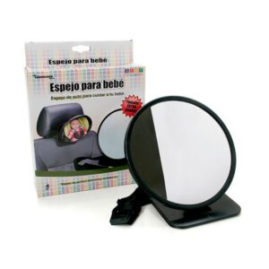 espejo-trasero-baby-innovation_002
