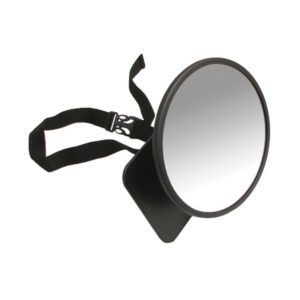 espejo-trasero-baby-innovation_003