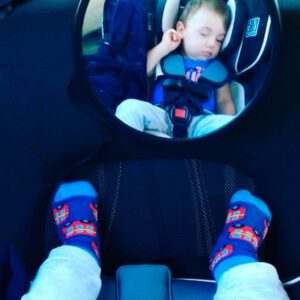 espejo-trasero-baby-innovation_004