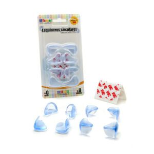 esquineros-circulares-transparentes-baby-innovation_001