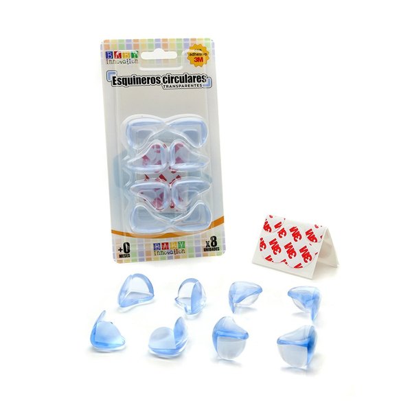 esquineros-circulares-transparentes-baby-innovation_001