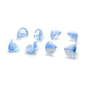 esquineros-circulares-transparentes-baby-innovation_003