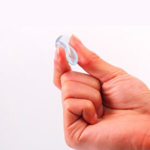 esquineros-circulares-transparentes-baby-innovation_004