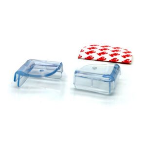 esquineros-rectangulares-baby-innovation_001