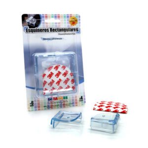 esquineros-rectangulares-baby-innovation_002