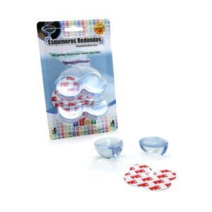 esquineros-redondos-transparentes-de-silicona-baby-innovation_001