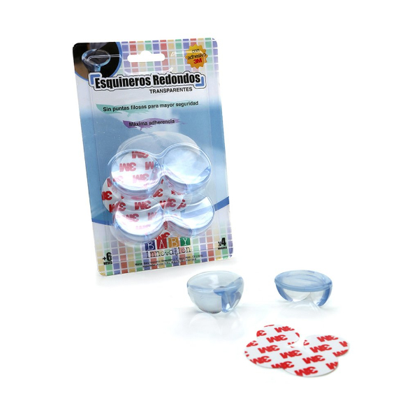 esquineros-redondos-transparentes-de-silicona-baby-innovation_001