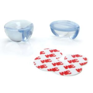 esquineros-redondos-transparentes-de-silicona-baby-innovation_002