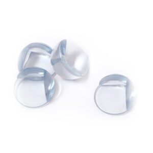 esquineros-redondos-transparentes-de-silicona-baby-innovation_003