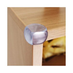 esquineros-redondos-transparentes-de-silicona-baby-innovation_004