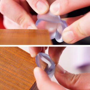 esquineros-redondos-transparentes-de-silicona-baby-innovation_005