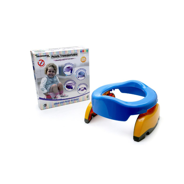 inodoro-pelela-transportable-para-chicos-baby-innovation_002