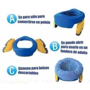 inodoro-pelela-transportable-para-chicos-baby-innovation_003