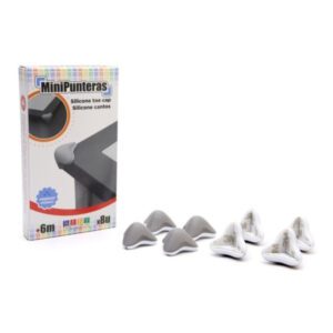 mini-punteras-de-silicona-gris-bebe-6m-baby-innovation_001