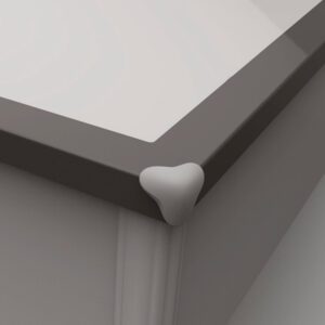 mini-punteras-de-silicona-gris-bebe-6m-baby-innovation_004