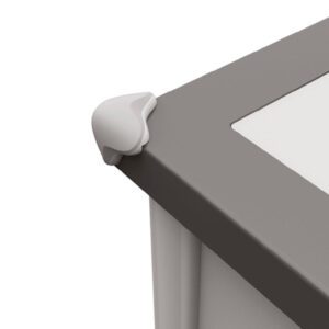 mini-punteras-de-silicona-gris-bebe-6m-baby-innovation_005