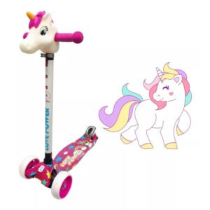 monopatin-stark-reforzado-4-ruedas-nena-unicornio_001