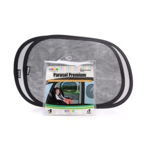 parasol-premium-baby-innovation_001