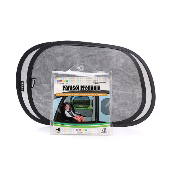 parasol-premium-baby-innovation_001