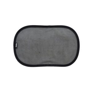 parasol-premium-baby-innovation_002