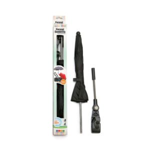 parasol-sombrilla-baby-innovation_001