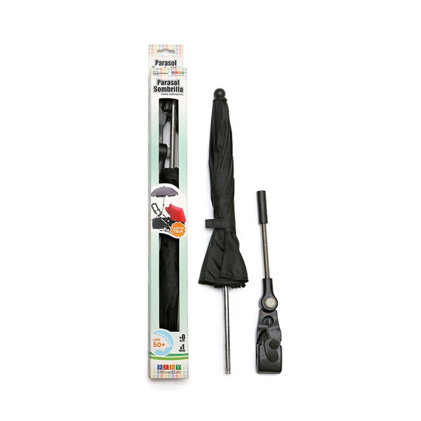 parasol-sombrilla-baby-innovation_001