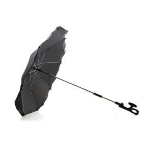 parasol-sombrilla-baby-innovation_002