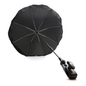 parasol-sombrilla-baby-innovation_003