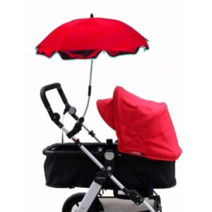 parasol-sombrilla-baby-innovation_004