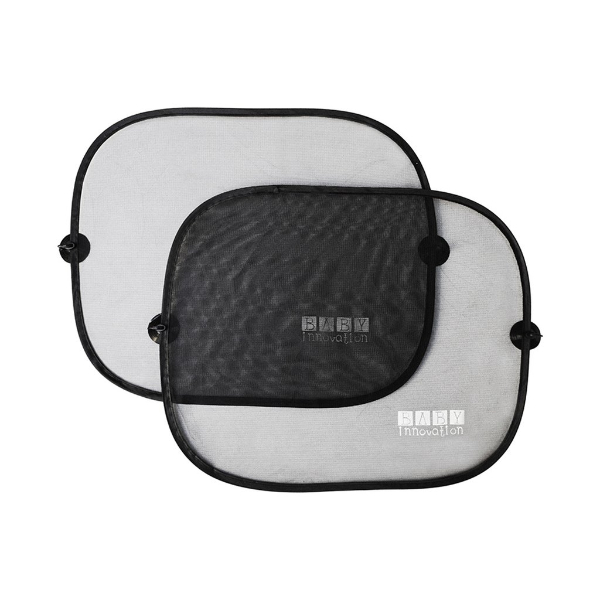 parasol-sopapas-baby-innovation_001