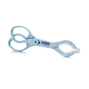 pinzas-agarra-mamaderas-baby-innovation_001