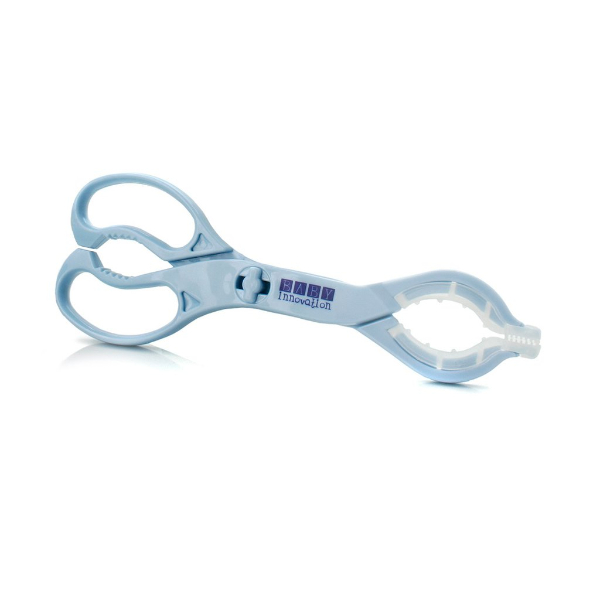 pinzas-agarra-mamaderas-baby-innovation_001