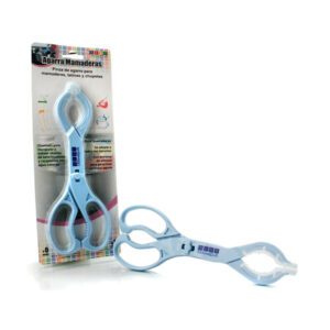 pinzas-agarra-mamaderas-baby-innovation_002