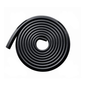 protector-lateral-soft-para-muebles-y-mesas-baby-innovation_001