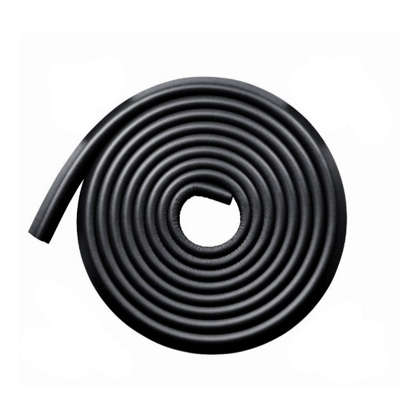 protector-lateral-soft-para-muebles-y-mesas-baby-innovation_001