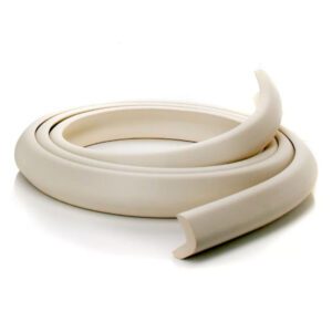 protector-lateral-soft-para-muebles-y-mesas-baby-innovation_002