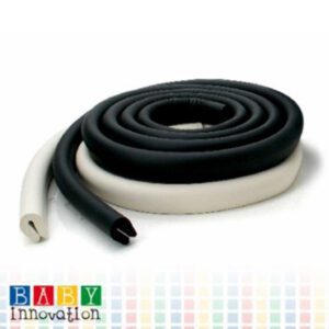 protector-lateral-soft-para-muebles-y-mesas-baby-innovation_003