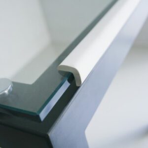 protector-lateral-soft-para-muebles-y-mesas-baby-innovation_004