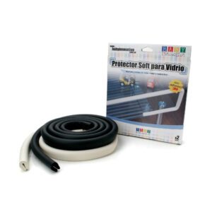 protector-vidrios-soft-baby-innovation001