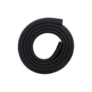 protector-vidrios-soft-baby-innovation002