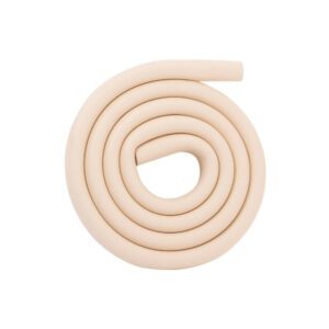 protector-vidrios-soft-baby-innovation003