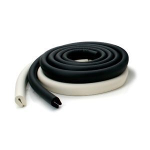 protector-vidrios-soft-baby-innovation004