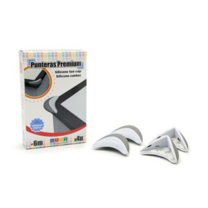 punteras-premium-seguridad-baby-innovation_001