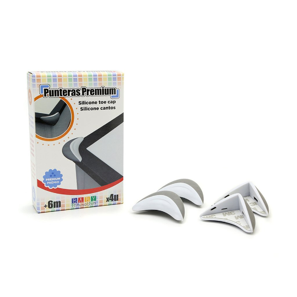 punteras-premium-seguridad-baby-innovation_001