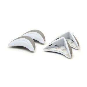 punteras-premium-seguridad-baby-innovation_002