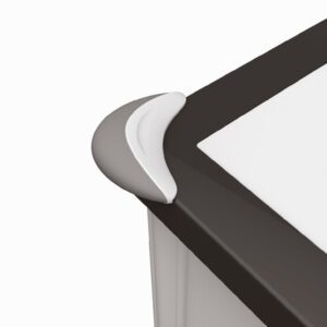 punteras-premium-seguridad-baby-innovation_003