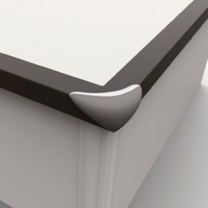 punteras-premium-seguridad-baby-innovation_004