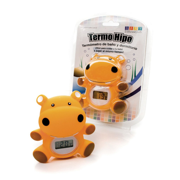 termo-hipo-fante-baby-innovation_001