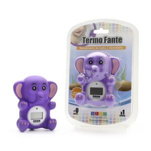 termo-hipo-fante-baby-innovation_002